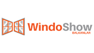 WindoShow